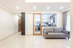 Rivercove Residences (D19), Condominium #601441441